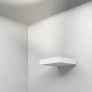 PS6059 ONN-WALL LIGHT