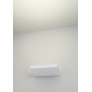 PS6059 ONN-WALL LIGHT