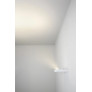 PS6059 ONN-WALL LIGHT