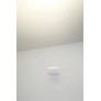 PS6059 ONN-WALL LIGHT