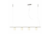 PS6067 OPEN AIR FLEXIBLE