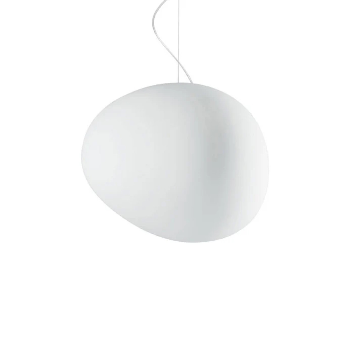 PS6068 GREGG PENDANT LAMP PS6068 GREGG PENDANT LAMP