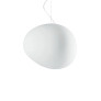 PS6068 GREGG PENDANT LAMP
