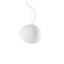 PS6068 GREGG PENDANT LAMP