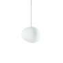 PS6068 GREGG PENDANT LAMP