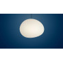 PS6068 GREGG PENDANT LAMP