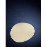 PS6068 GREGG PENDANT LAMP