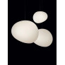 PS6068 GREGG PENDANT LAMP