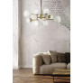 PS6070 ERICH CHANDELIER