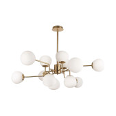 PS6070 ERICH CHANDELIER