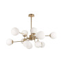 PS6070 ERICH CHANDELIER