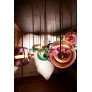 PS6071 MOIRAI CHANDELIER