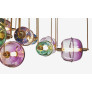 PS6071 MOIRAI CHANDELIER