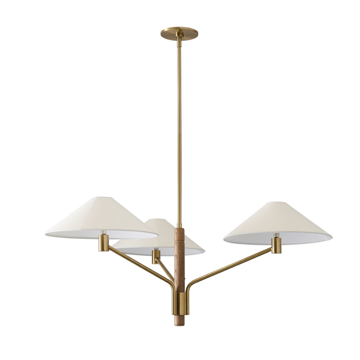 PS6072 DEVON CHANDELIER PS6072 DEVON CHANDELIER