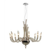PS6073 ALNAYR CHANDELIER