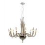 PS6073 ALNAYR CHANDELIER