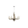 PS6073 ALNAYR CHANDELIER