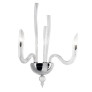PS6073 ALNAYR CHANDELIER