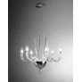 PS6073 ALNAYR CHANDELIER