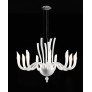 PS6073 ALNAYR CHANDELIER