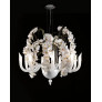 PS6073 ALNAYR CHANDELIER