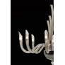 PS6073 ALNAYR CHANDELIER
