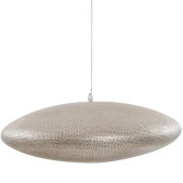 PS6074 GABS PENDANT LAMP