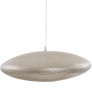 PS6074 GABS PENDANT LAMP