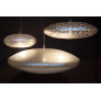 PS6074 GABS PENDANT LAMP