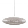 PS6074 GABS PENDANT LAMP