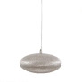 PS6074 GABS PENDANT LAMP