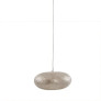 PS6074 GABS PENDANT LAMP