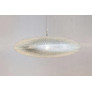 PS6074 GABS PENDANT LAMP