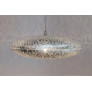 PS6074 GABS PENDANT LAMP
