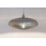PS6074 GABS PENDANT LAMP