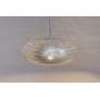 PS6074 GABS PENDANT LAMP