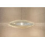 PS6074 GABS PENDANT LAMP