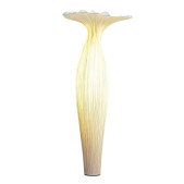 PS6078 MORNING GLORY LAMP