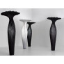 PS6078 MORNING GLORY LAMP