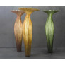 PS6078 MORNING GLORY LAMP