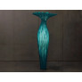 PS6078 MORNING GLORY LAMP
