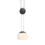 PS6079 JOJO PENDANT