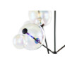 PS6080 BUBBLES CHANDELIER