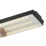 PS6083 PROLONG PENDANT