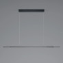 PS6083 PROLONG PENDANT