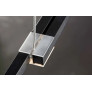 PS6083 PROLONG PENDANT