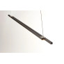 PS6083 PROLONG PENDANT