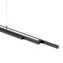 PS6083 PROLONG PENDANT
