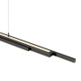 PS6083 PROLONG PENDANT