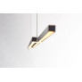 PS6083 PROLONG PENDANT